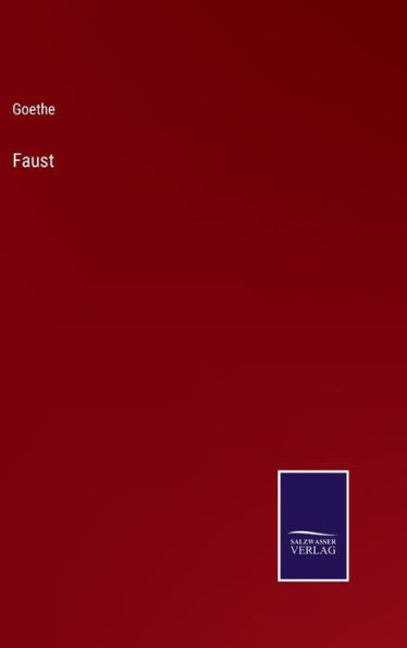 Faust