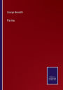 Farina