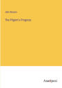 The Pilgrim's Progress