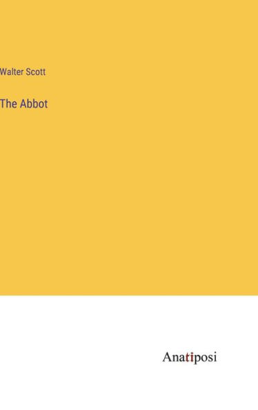 The Abbot