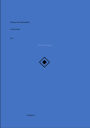 Skripte zur Mathematik - Funktionen