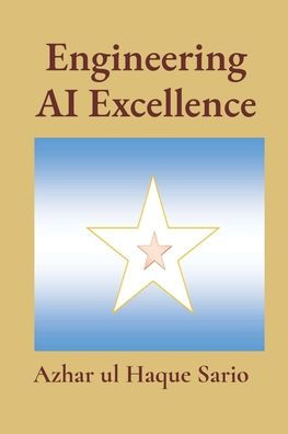 Engineering AI Excellence
