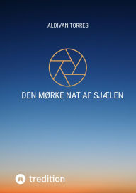 Title: Den Mørke nat af Sjælen, Author: Aldivan Torres