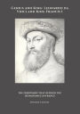 Genius and King: Leonardo da Vinci and King Francis I: The Friendship That Defined the Renaissance in France