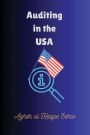 Auditing in the USA