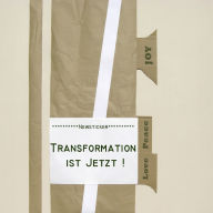 Title: Transformation ist jetzt! Ein Buch wie ein Portal: für alle, die sich dem Leben mit offenem Herzen und wachem Geist stellen.: Spiritualität in der Malerei Jedes Gemälde öffnet einen Raum. Jede Story erzählt von innerem Wandel. Jede Seite ist ein Impuls fü, Author: Petra Schmiedecke