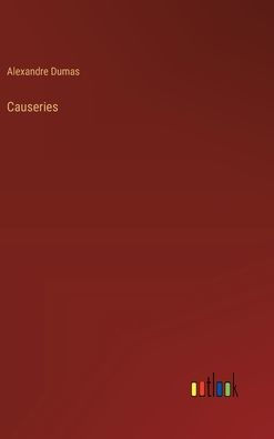 Causeries