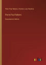 Pierre-Paul Rubens: Documents & lettres