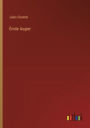 ï¿½mile Augier