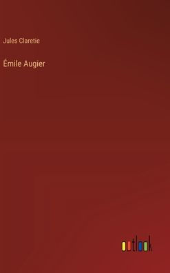 ï¿½mile Augier