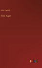 ï¿½mile Augier