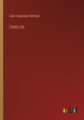 Child Life