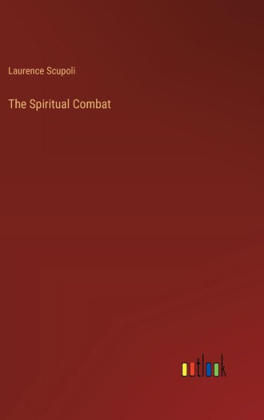 The Spiritual Combat