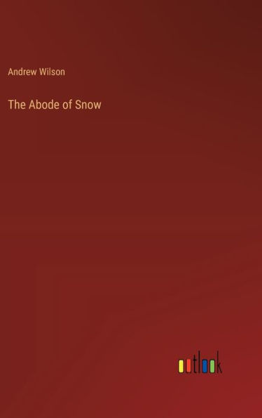 The Abode of Snow