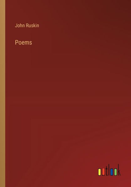 Poems