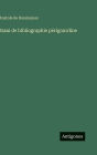Essai de bibliographie pï¿½rigourdine