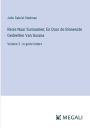 Reize Naar Surinamen; En Door de Binnenste Gedeelten Van Guiana: Volume 3 - in grote letters
