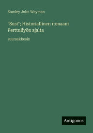 Title: 