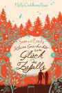 Sam & Emily: Kleine Geschichte vom Glück des Zufalls