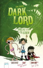 Dark Lord (2). Immer auf die Kleinen!