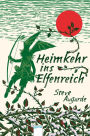 Heimkehr ins Elfenreich: Das Kleine Volk (3)