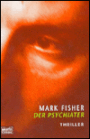 Der Psychiater