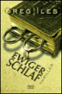 Ewiger Schlaf (Sleep No More)