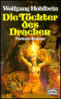 Die Tochter des Drachen