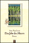 Das Jahr des Hasen