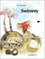 Swimmy (German Edition)
