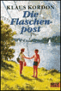 Die Flaschenpost