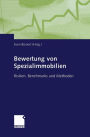 Bewertung von Spezialimmobilien: Risiken, Benchmarks und Methoden