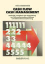 Cash Flow und Cash Management