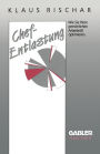 Chefentlastung: Wie Sie Ihren pers�nlichen Arbeitsstil optimieren
