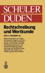 Das gegenseitige kennenlernen duden [PUNIQRANDLINE-(au-dating-names.txt) 69