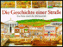 Die Geschichte Einer Strabe: Eine Reise durch die Jahrtausende