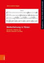 Welterfahrung in Tonen: Semantik in Werken von Mozart, Schubert und Berg