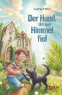 Der Hund, der vom Himmel fiel