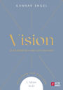 Vision: Alles ändert sich, weil Gott dich sieht. Dein Plan für das Jahr. 1. Mose 16,13