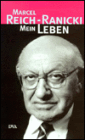 Mein Leben