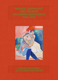 Title: Matisse, Derain und ihre Freunde: Die Pariser Avantgarde 1904-1908, Author: Arthur Fink