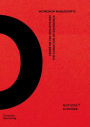Der Zustand des Erlebens - The Condition of Experience: Workshop Manuscripts