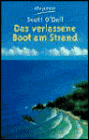 Das Verlassene Boot Am Strand (Zia)