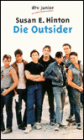 Die Outsider (The Outsiders)