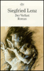 Der Verlust