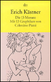 Die Dreizehn Monate