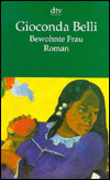 Bewohnte Frau (The Inhabited Woman)