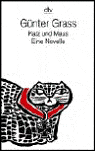 Katz und Maus (Cat and Mouse) / Edition 1