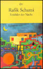 Erzahler Der Nacht