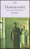 Title: Schuld Und Suhne, Author: Fyodor Dostoevsky